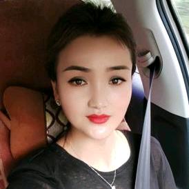 川聚德饭庄官方号