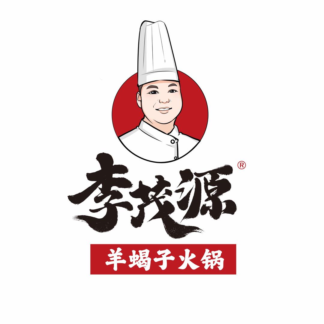 李茂源羊蝎子(通达店)