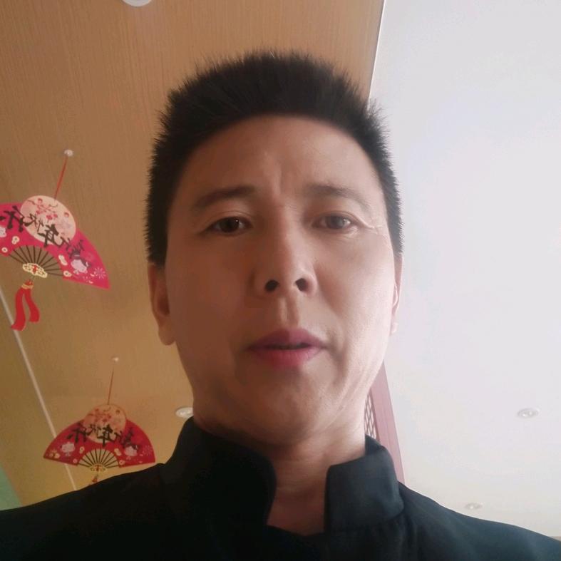 老公社餐饮店官方号