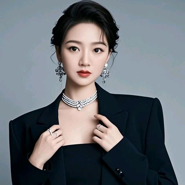 美商女孩(中大城店)