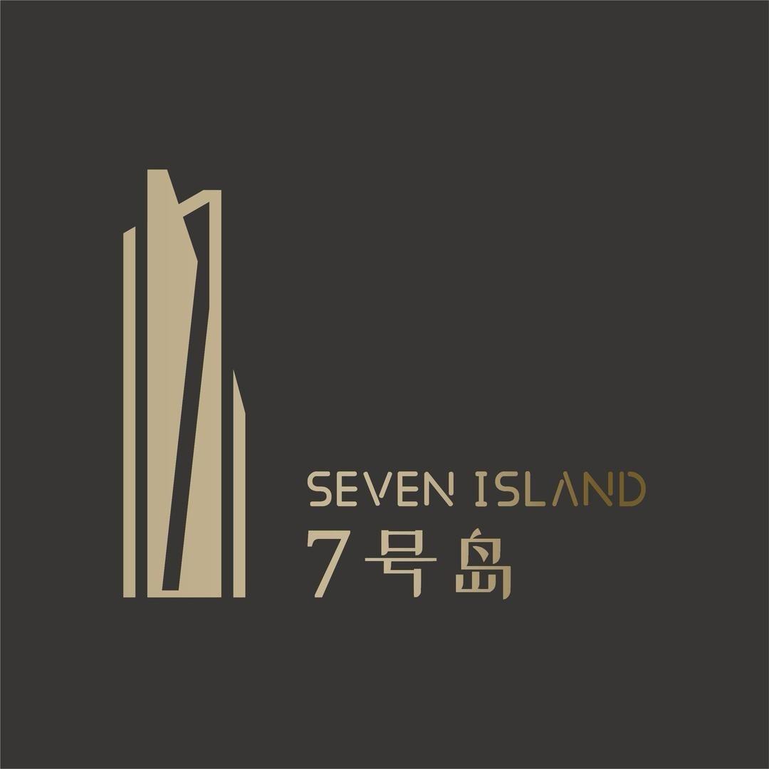 7号岛优选
