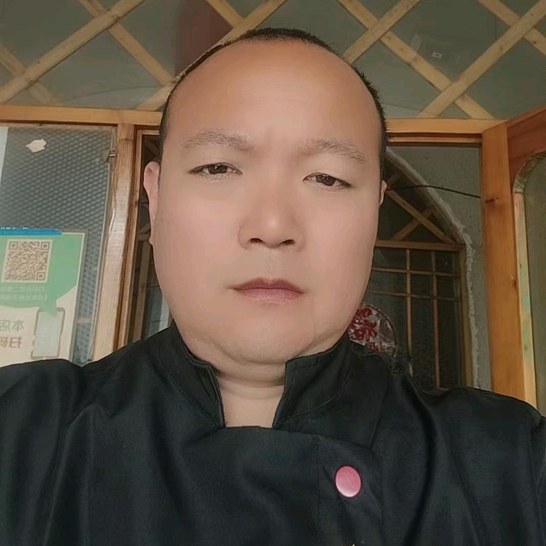 城南小山羊烧烤（聊城店）