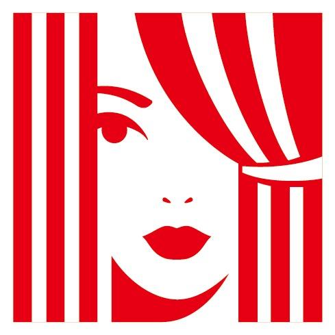 玉兰家居软装（织颜窗帘）