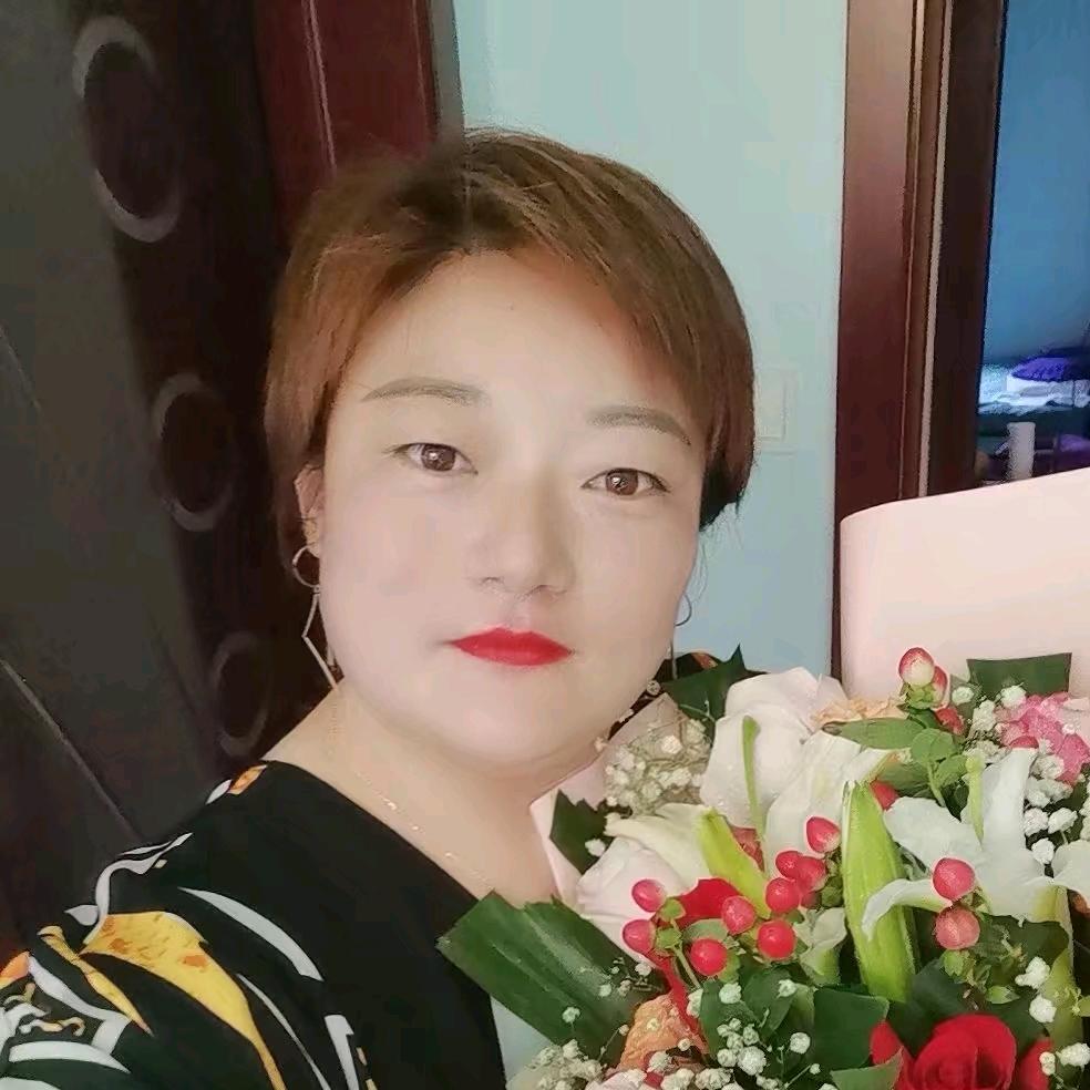 华予美容美体(恒大绿洲店)专用号