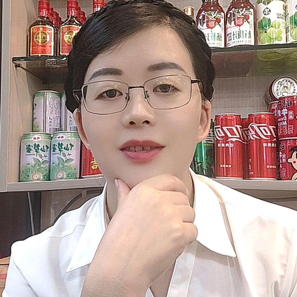 慈溪观海卫巴里川火锅（梅姐）