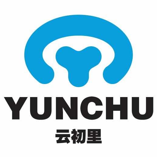 云初里YUNCHU(大润发店)官方号