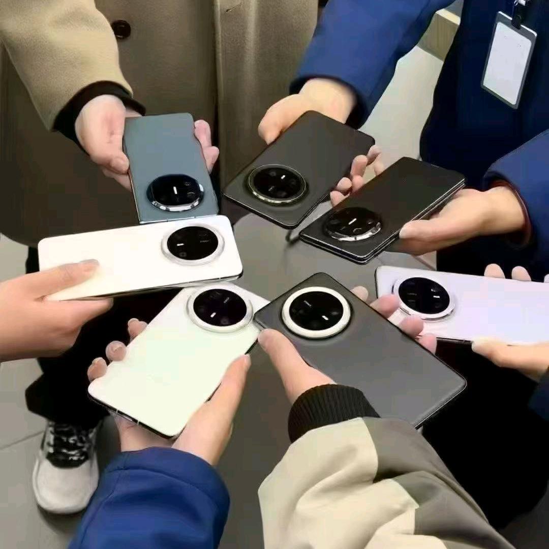 银领数码（国补店铺）