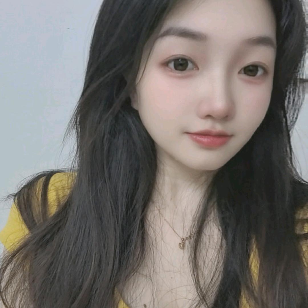 阿兰   耳悦采耳