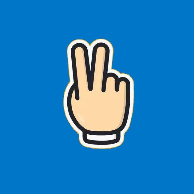 濮阳正业网络科技有限公司