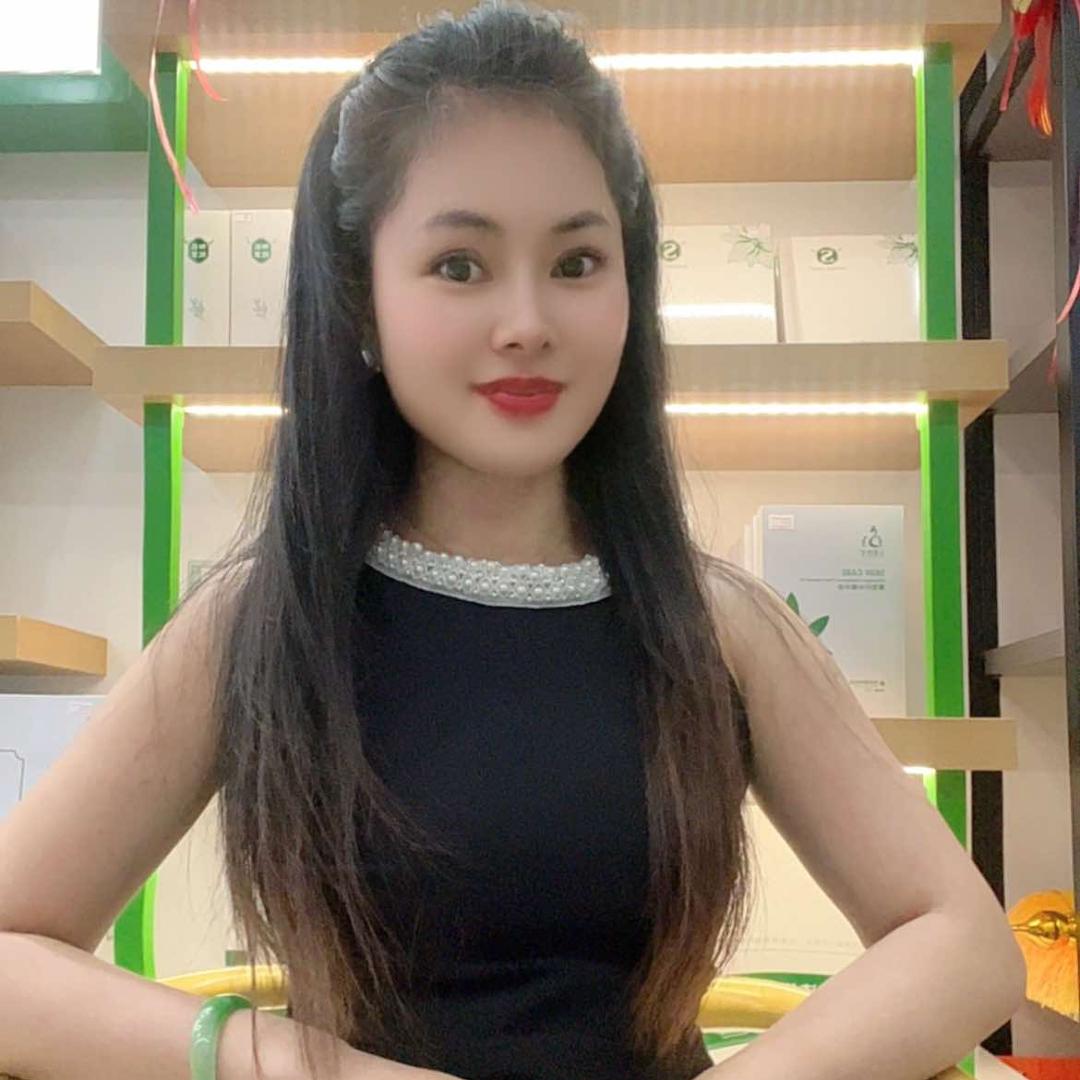 那林源美时光