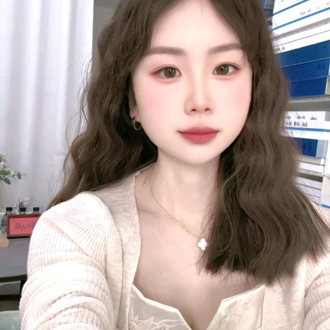 首嘉脂粉世家皮肤管理中心官方号