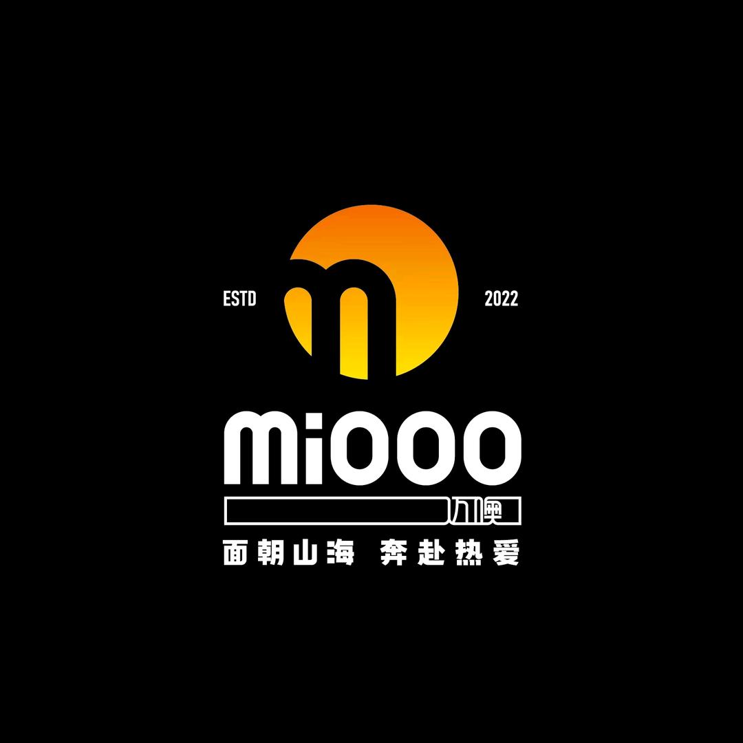 迈噢•音乐餐厅•烧烤酒馆