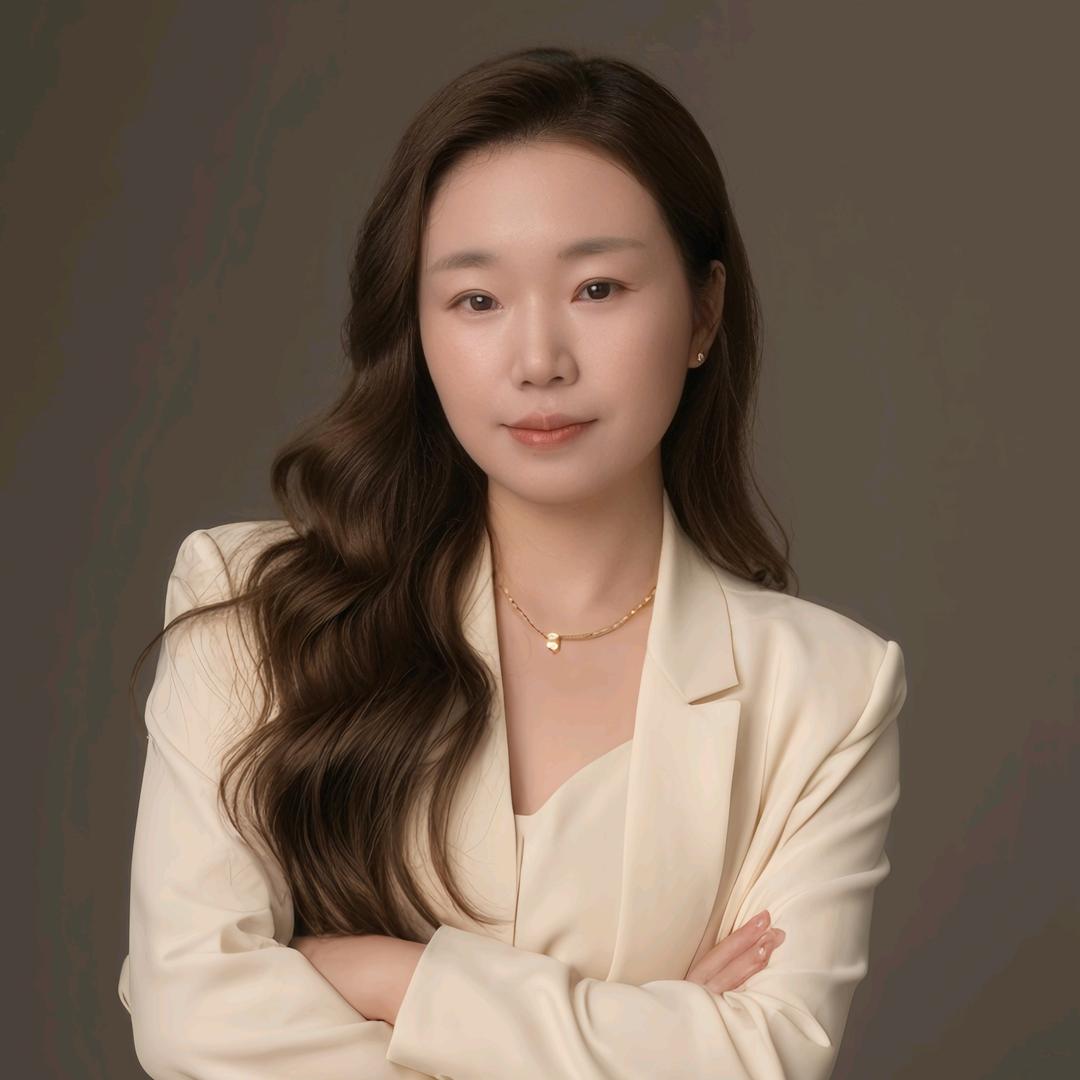 唐庄碧波庭美容官方号