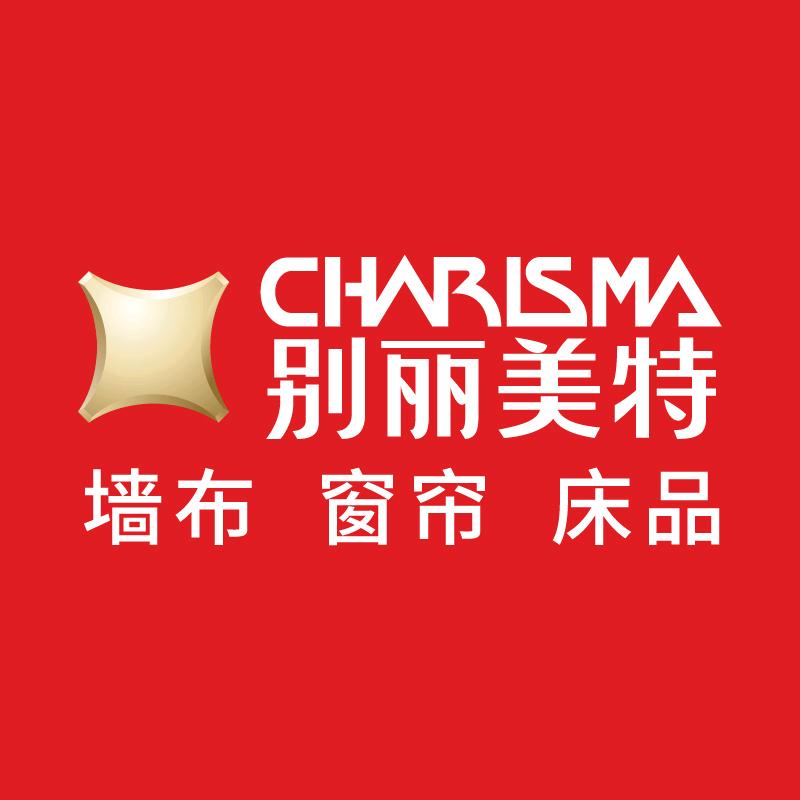 别丽美特壁布窗帘(广宗店)