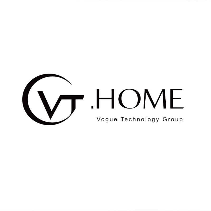 大美沈阳威缇家具生活馆