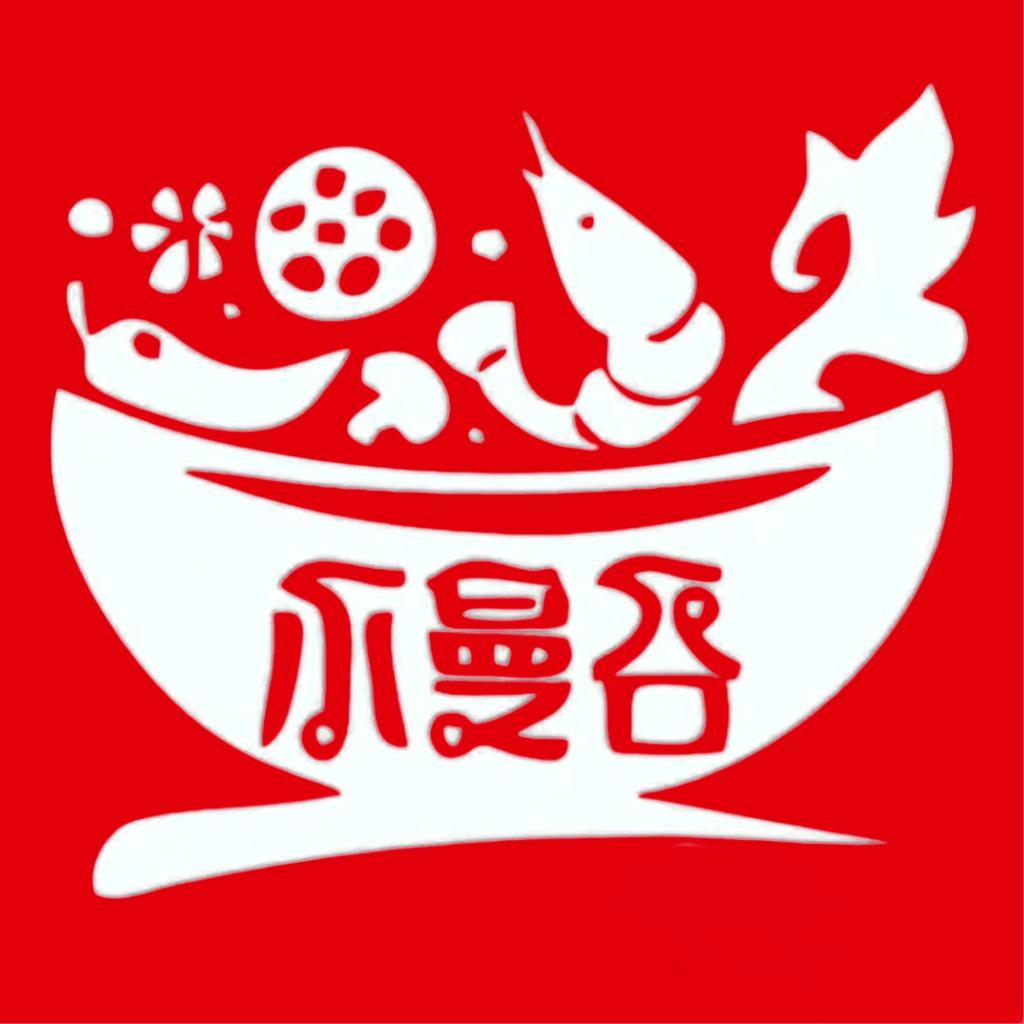小曼谷海鲜大排档