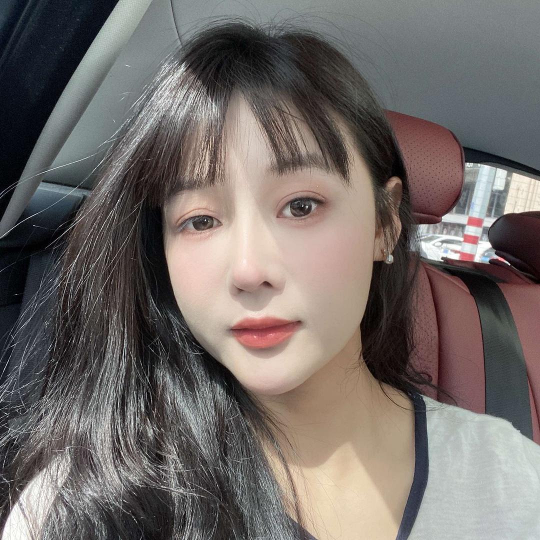 柳仙居里的小仙女