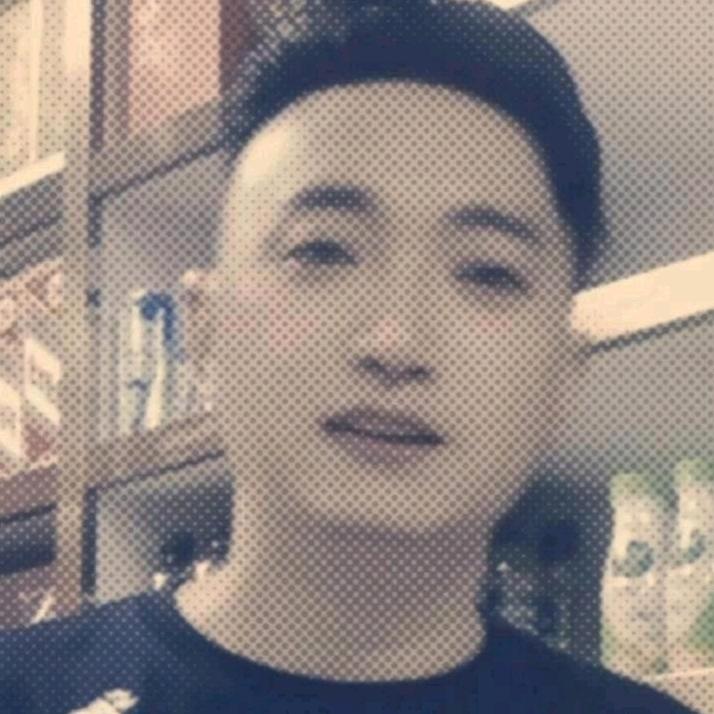 强发火锅烧烤
