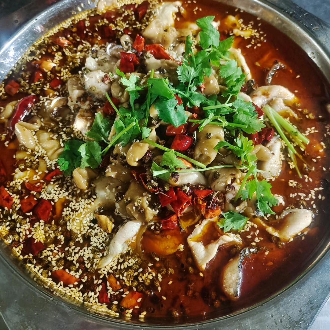 新乡市经开区俺家小酒馆