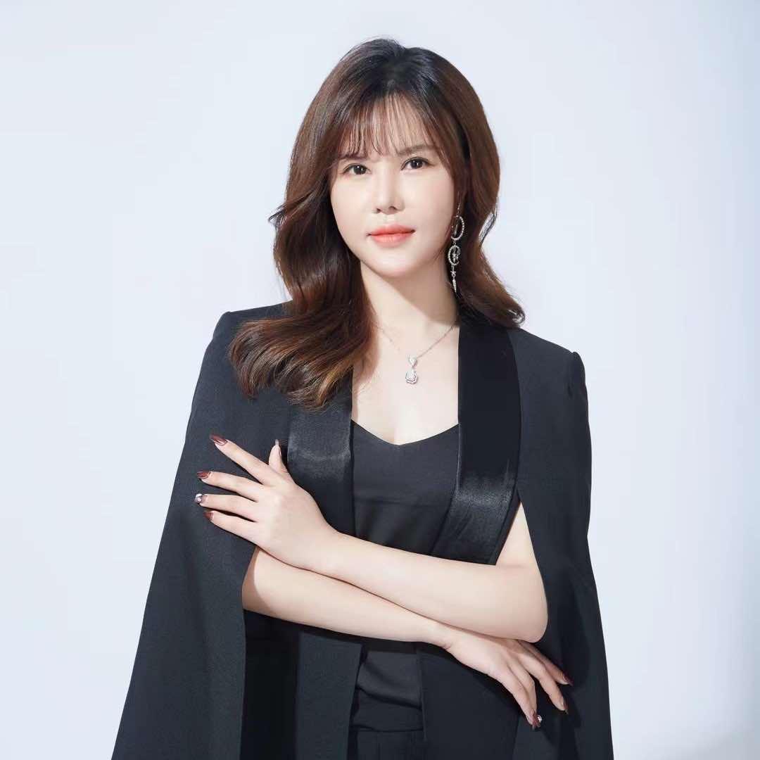 武汉赫本美学眉形定制