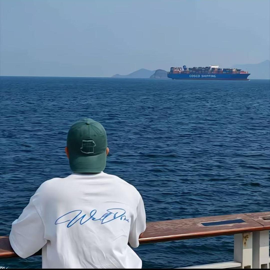 工昊康顺福里店