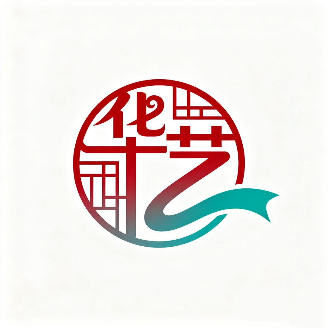 华艺中老年教育官方号