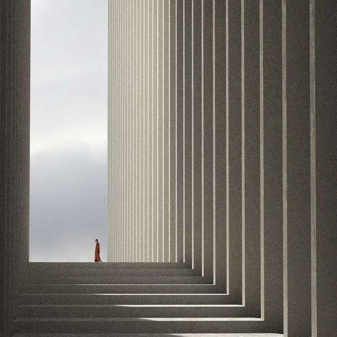 X C辛超形象设计