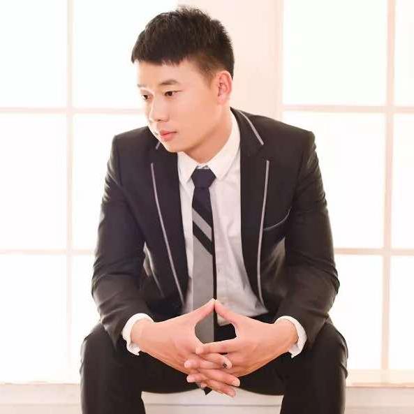 楚农商地锅鸡(政和店)官方号