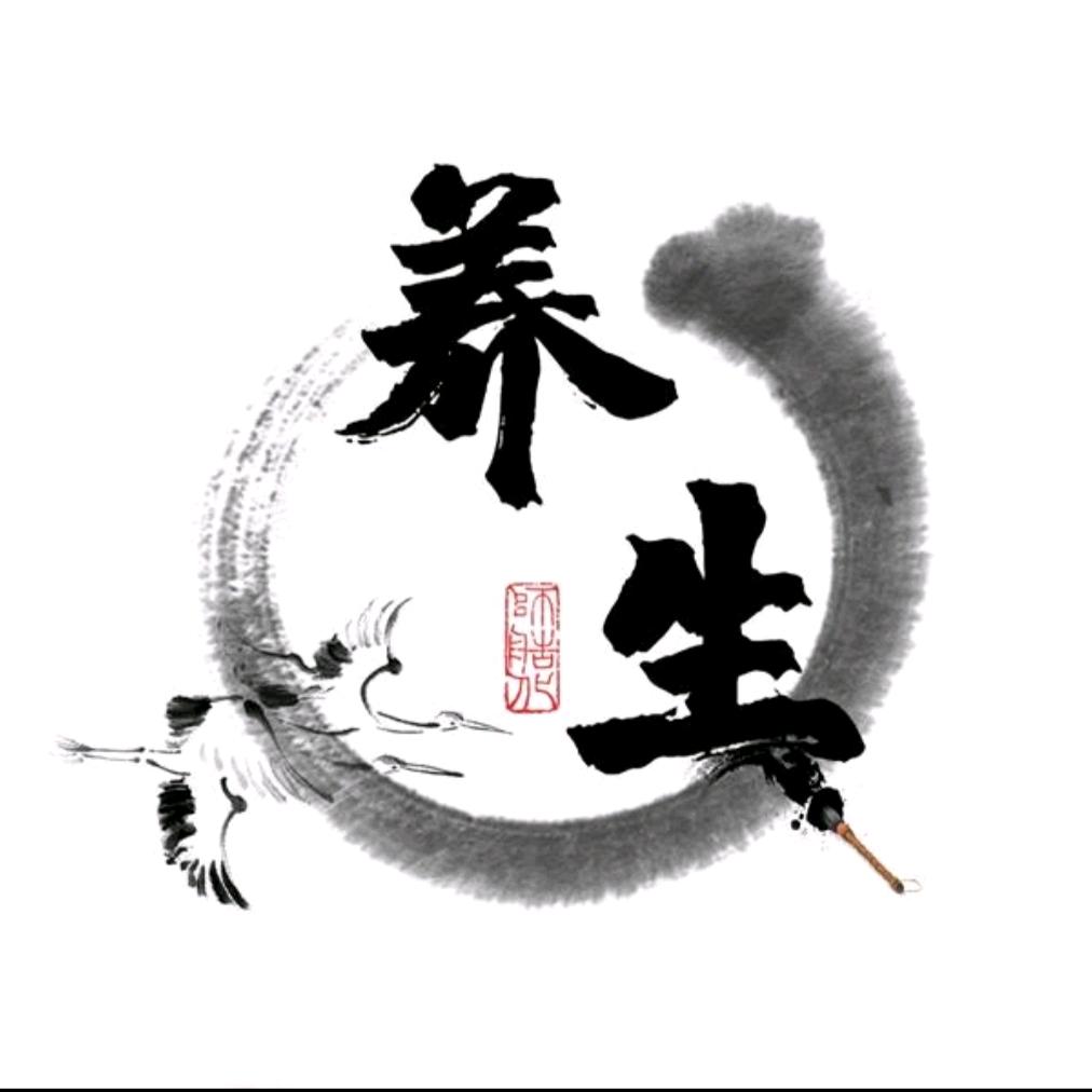 悦感男士
