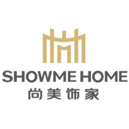 尚美饰家装修官方