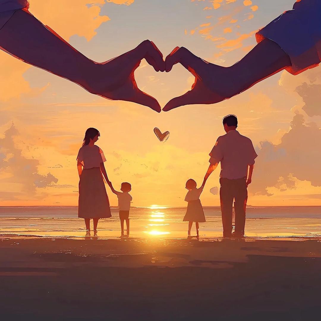 凤妹-祝-你好-孕-梦尚厦