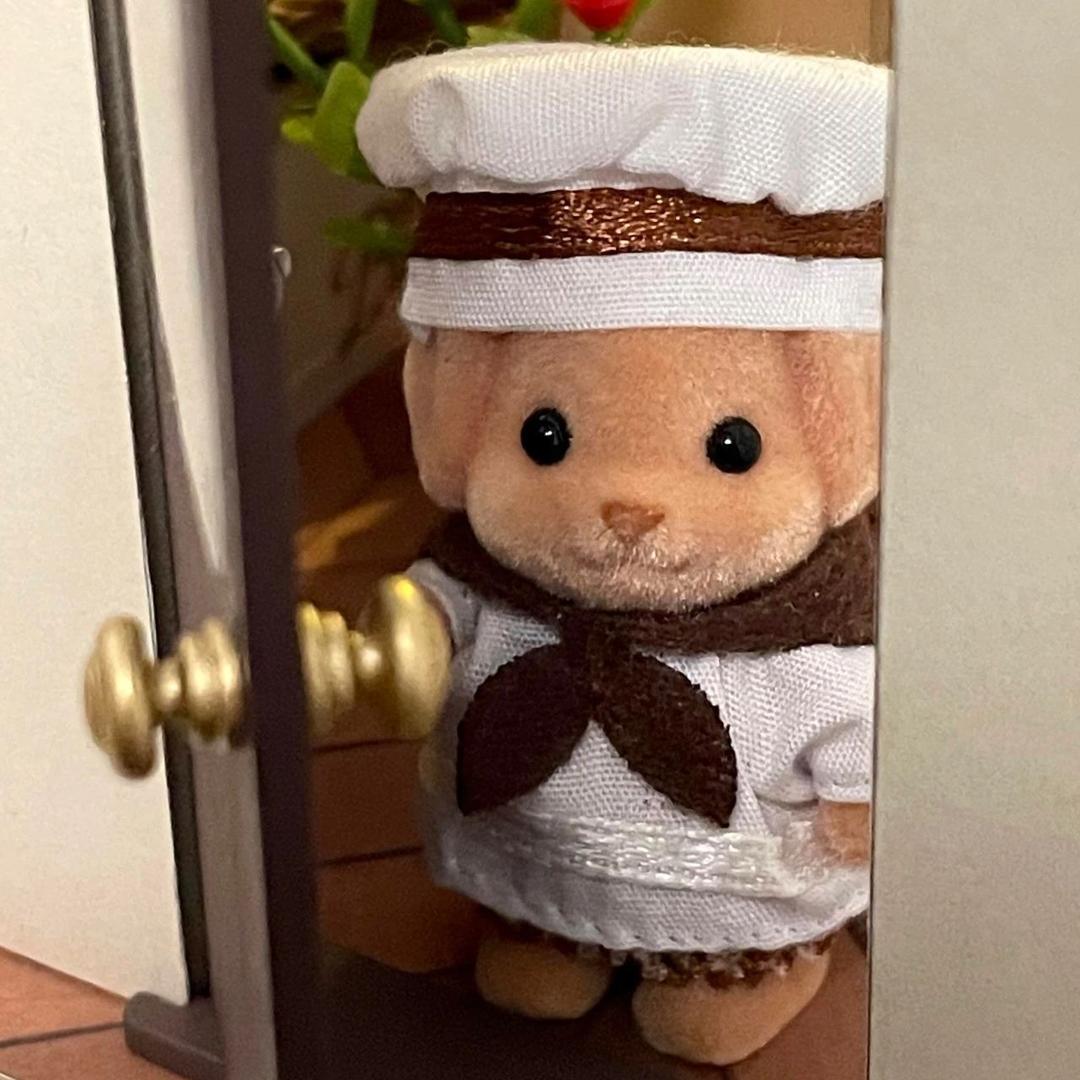 小甜星纪世界·南湖乐园