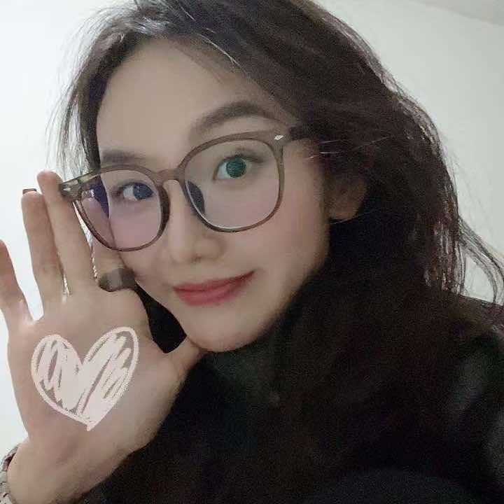 小熊阮糖