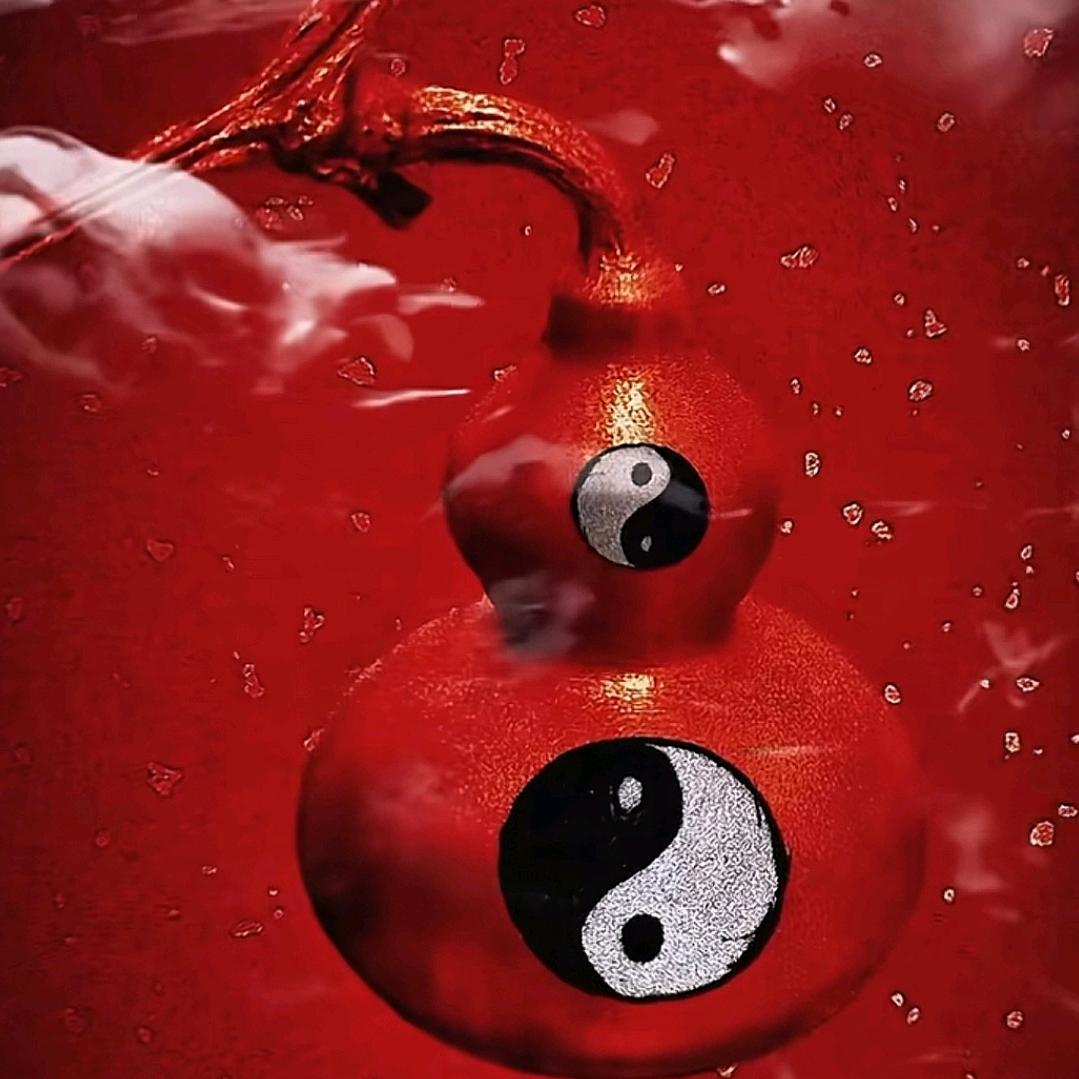 每逆·乐一美学