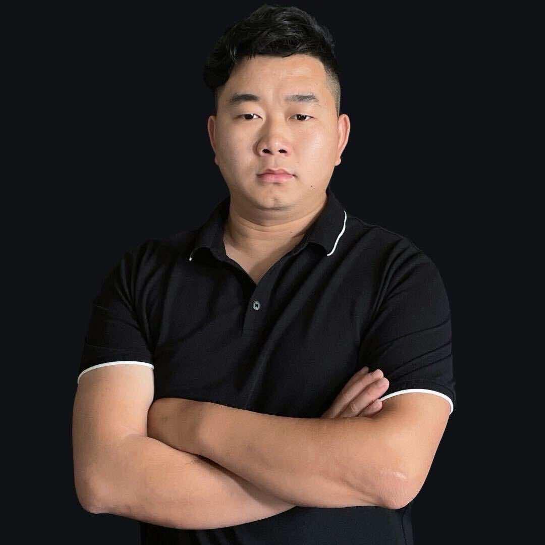 未来书房(学苑路店)官方号