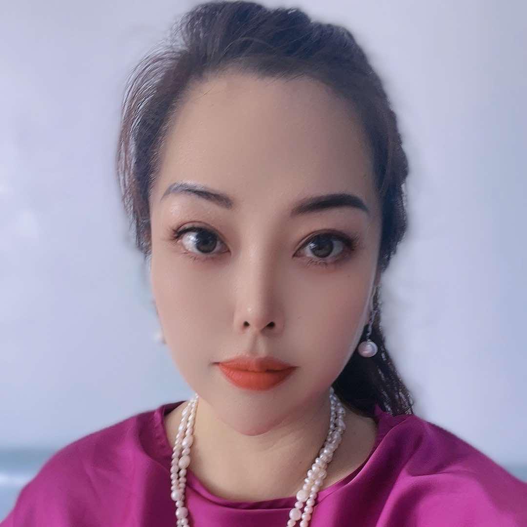 商丘米西霖儿童餐厅-晶姐