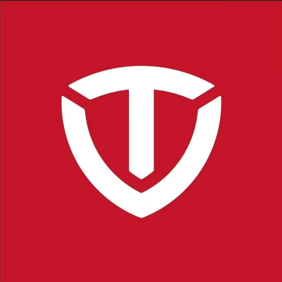 台铃电动车(刘庄店)