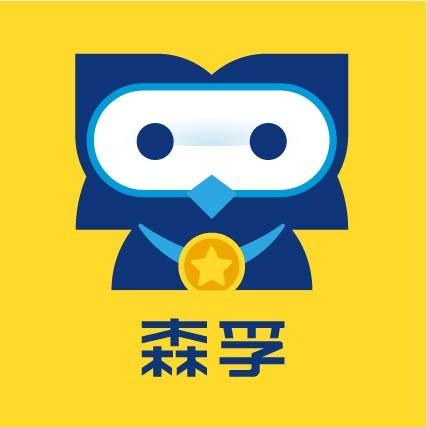森孚机器人编程科创虹口校区
