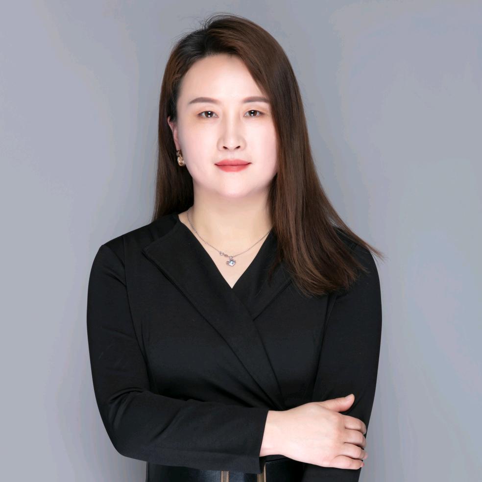 芍瑶殿平度唐老师