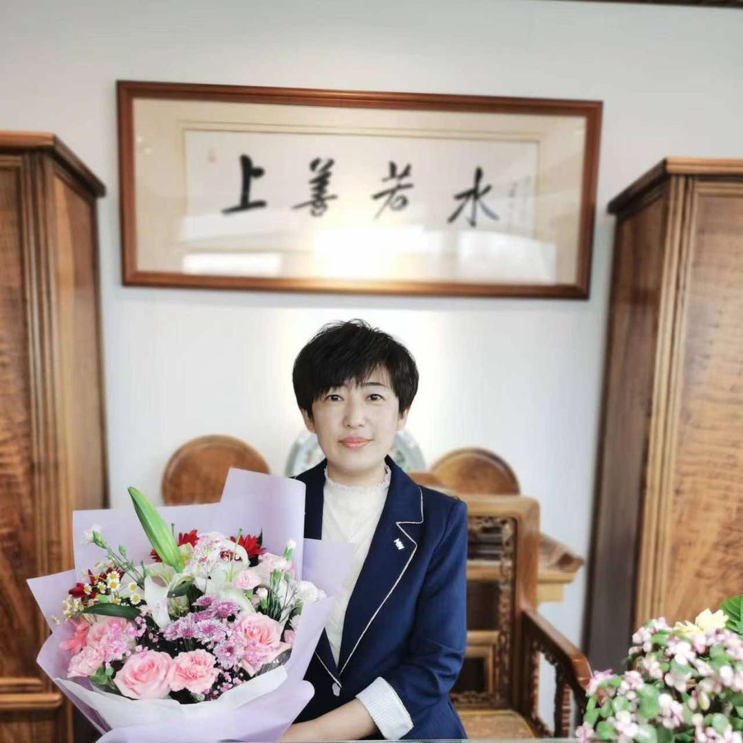 烟台六木茶庄