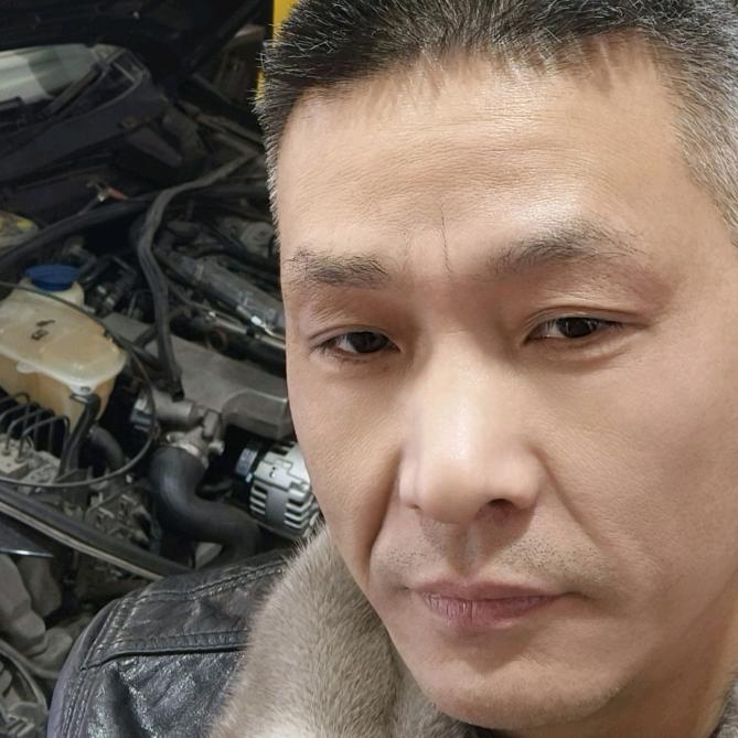 安途生-车养护(车城路店)官方号