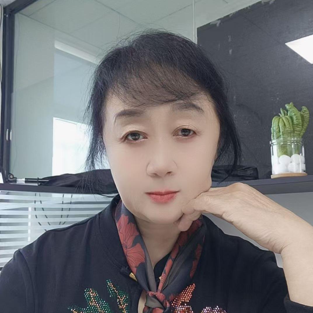 相守缘五朵金花家政｜拢堡