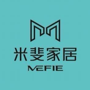 米斐家居(江油店)