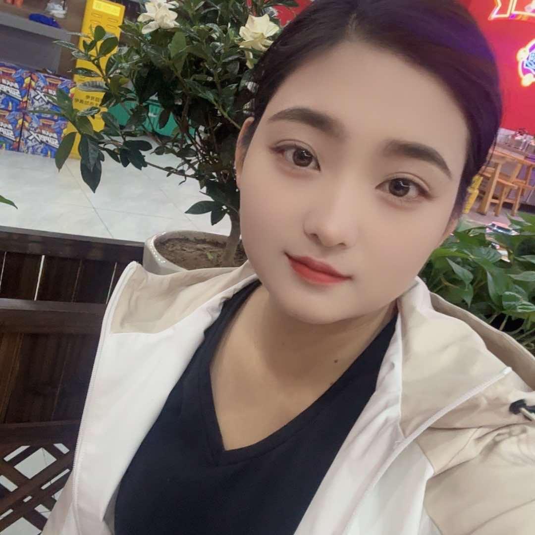 虢镇鲜货老火锅  勤姐