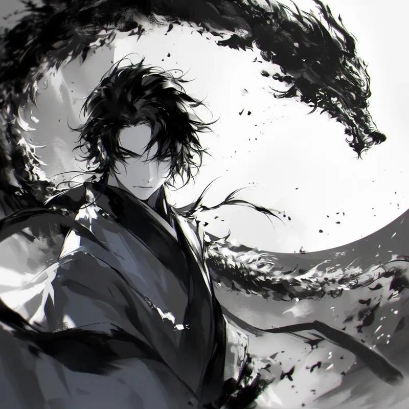 江湖热血风云直播号