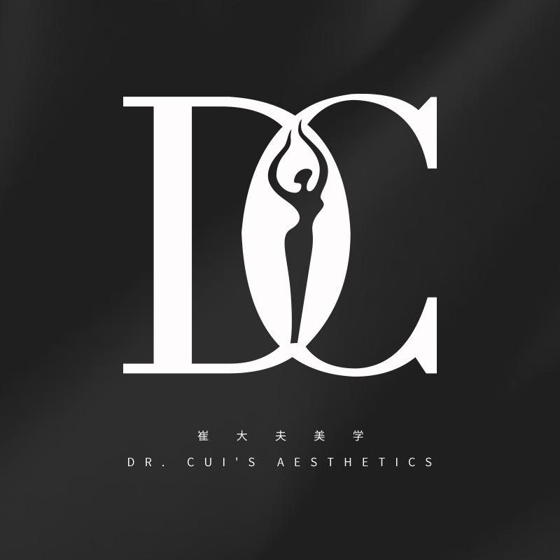 Dr.cui崔大夫美学
