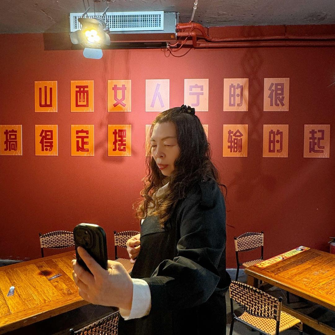 梅姐卤味·别地儿真没这口