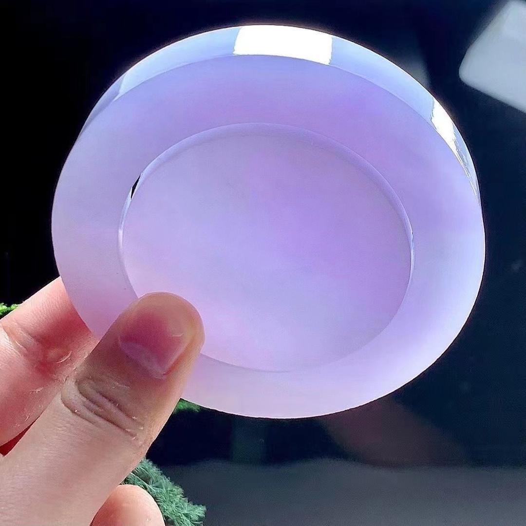 华庆4经营号