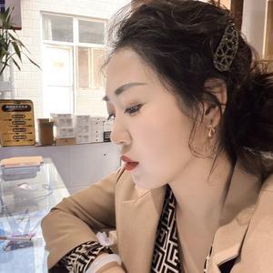 庆阳市手机电脑回收（天天速收）@智杰数码