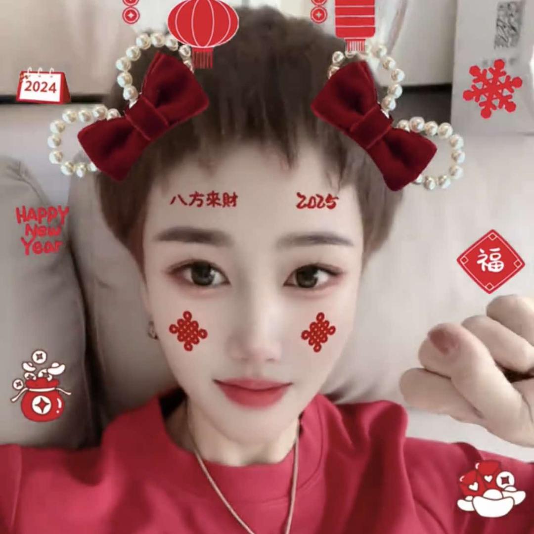 容城恒洁卫浴＆白沟中宇厨卫